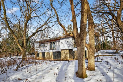 3732 Valleyridge Court NE, Rochester, MN 55906