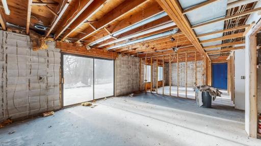 3732 Valleyridge Court NE, Rochester, MN 55906