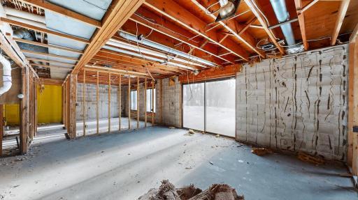 3732 Valleyridge Court NE, Rochester, MN 55906