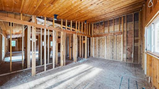 3732 Valleyridge Court NE, Rochester, MN 55906