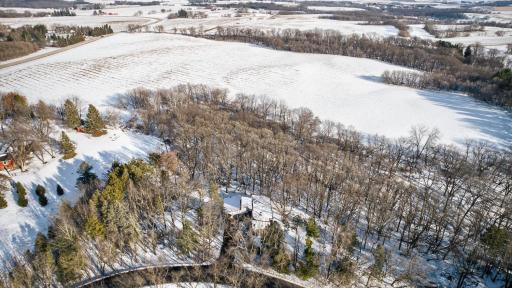 3732 Valleyridge Court NE, Rochester, MN 55906