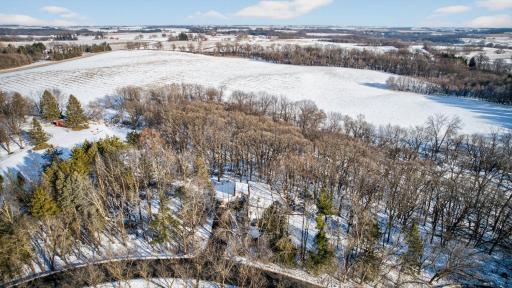 3732 Valleyridge Court NE, Rochester, MN 55906