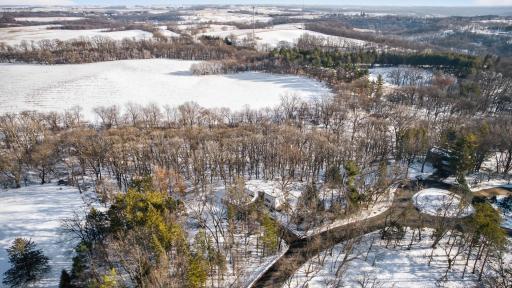 3732 Valleyridge Court NE, Rochester, MN 55906