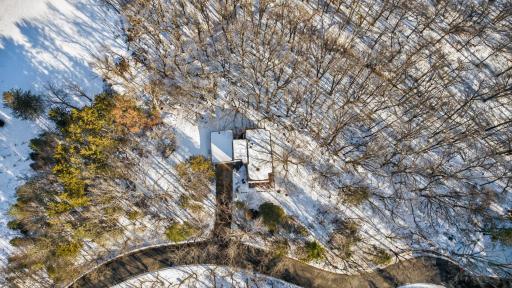 3732 Valleyridge Court NE, Rochester, MN 55906