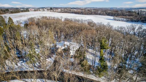 3732 Valleyridge Court NE, Rochester, MN 55906