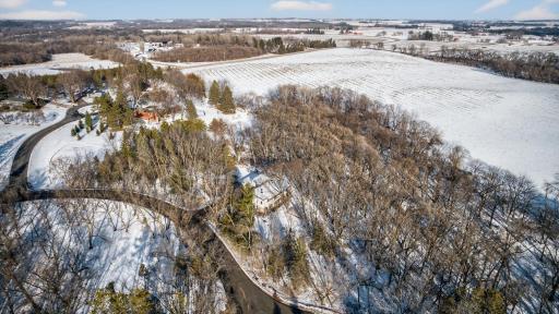 3732 Valleyridge Court NE, Rochester, MN 55906