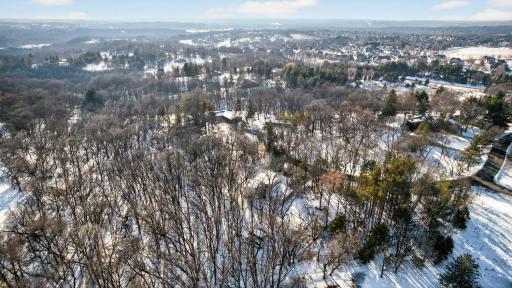 3732 Valleyridge Court NE, Rochester, MN 55906