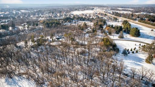 3732 Valleyridge Court NE, Rochester, MN 55906