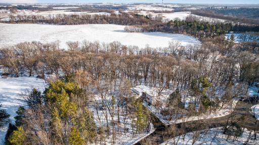 3732 Valleyridge Court NE, Rochester, MN 55906