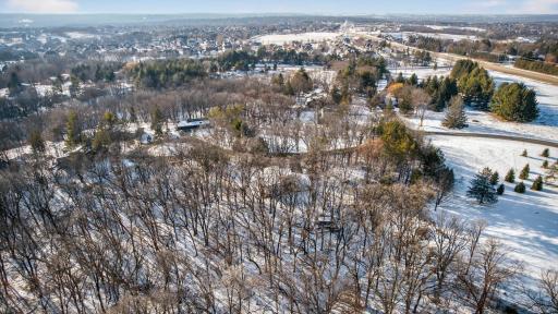 3732 Valleyridge Court NE, Rochester, MN 55906