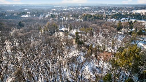 3732 Valleyridge Court NE, Rochester, MN 55906