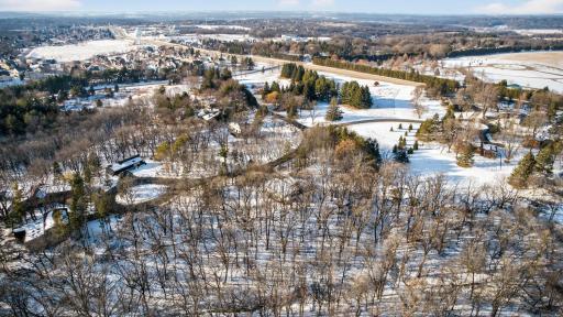 3732 Valleyridge Court NE, Rochester, MN 55906