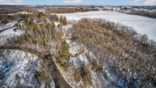 3732 Valleyridge Court NE, Rochester, MN 55906