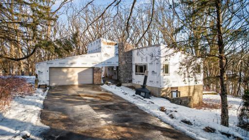 3732 Valleyridge Court NE, Rochester, MN 55906