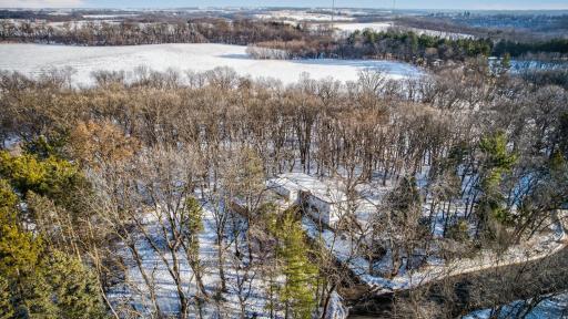 3732 Valleyridge Court NE, Rochester, MN 55906