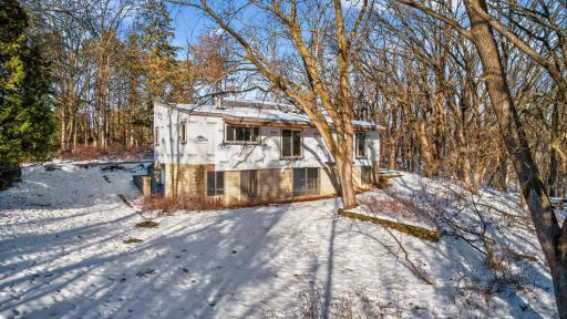 3732 Valleyridge Court NE, Rochester, MN 55906