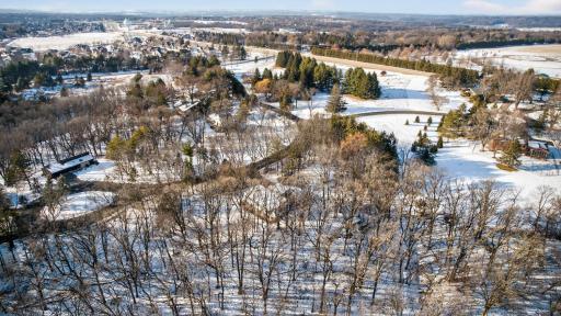 3732 Valleyridge Court NE, Rochester, MN 55906