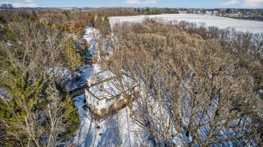 3732 Valleyridge Court NE, Rochester, MN 55906