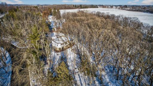 3732 Valleyridge Court NE, Rochester, MN 55906