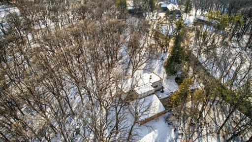 3732 Valleyridge Court NE, Rochester, MN 55906