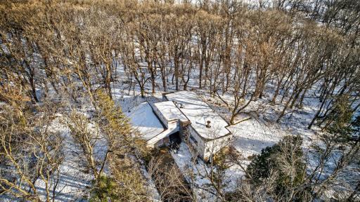 3732 Valleyridge Court NE, Rochester, MN 55906