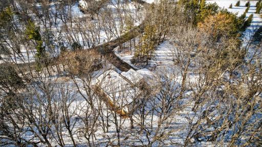 3732 Valleyridge Court NE, Rochester, MN 55906