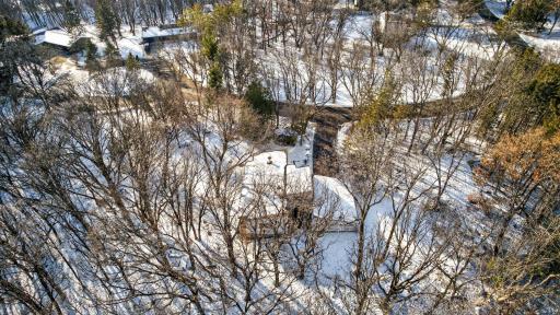 3732 Valleyridge Court NE, Rochester, MN 55906