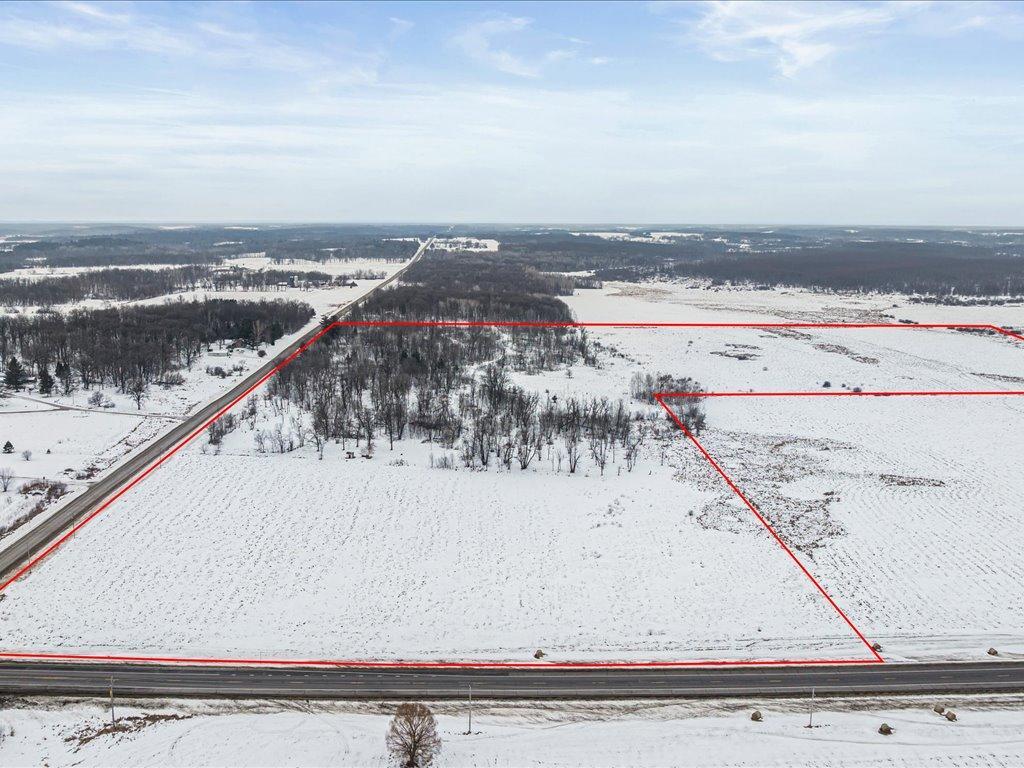 94 Acres!