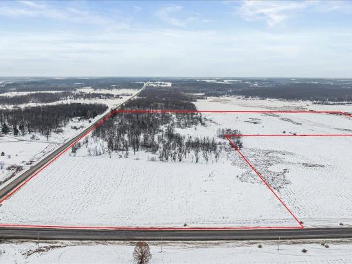 94 Acres!