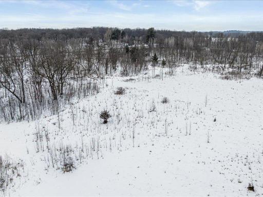 10-DJI_20251217101000_0040_D.jpg