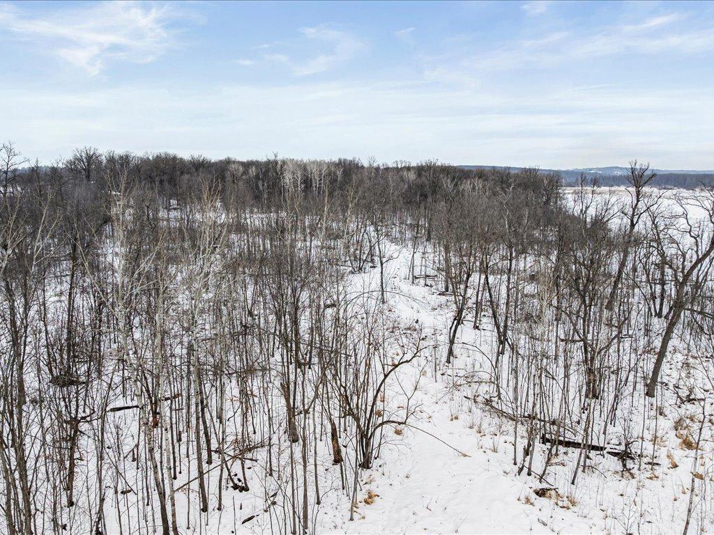 13-DJI_20251217101109_0043_D.jpg