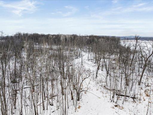 13-DJI_20251217101109_0043_D.jpg