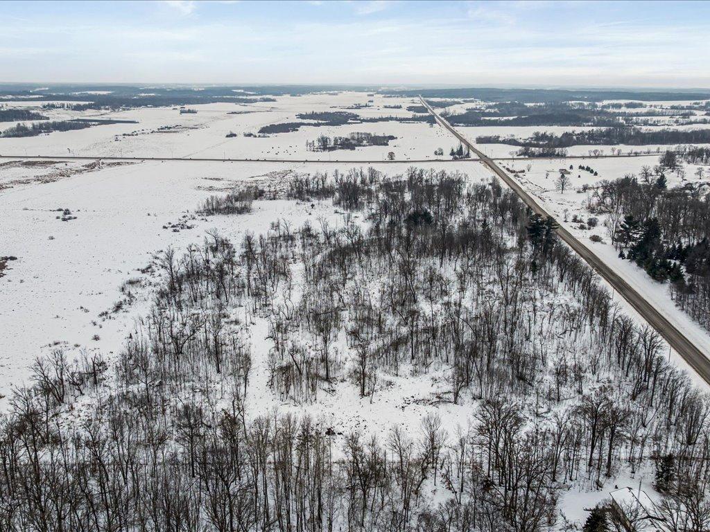 17-DJI_20251217101524_0049_D.jpg