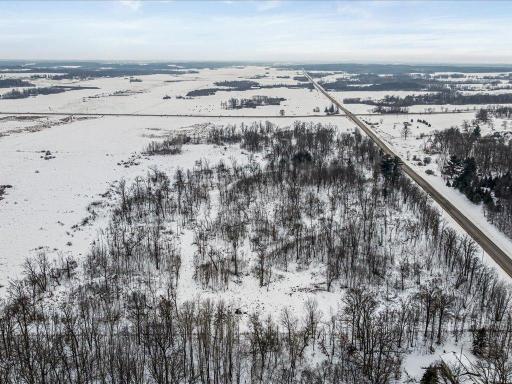 17-DJI_20251217101524_0049_D.jpg