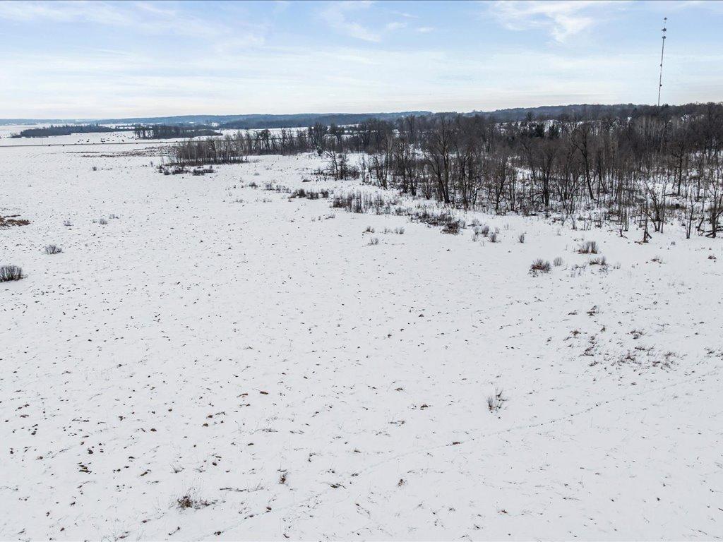 23-DJI_20251217101718_0055_D.jpg