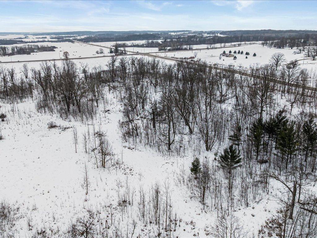 14-DJI_20251217101121_0044_D.jpg