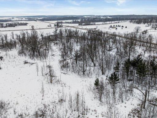 14-DJI_20251217101121_0044_D.jpg