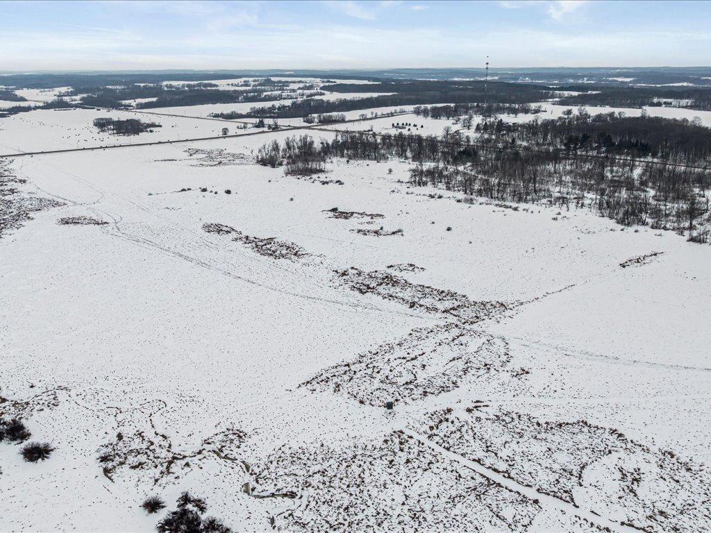 19-DJI_20251217101617_0051_D.jpg