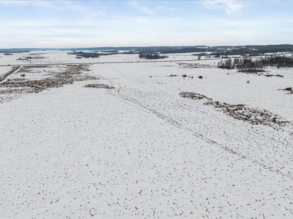21-DJI_20251217101651_0053_D.jpg