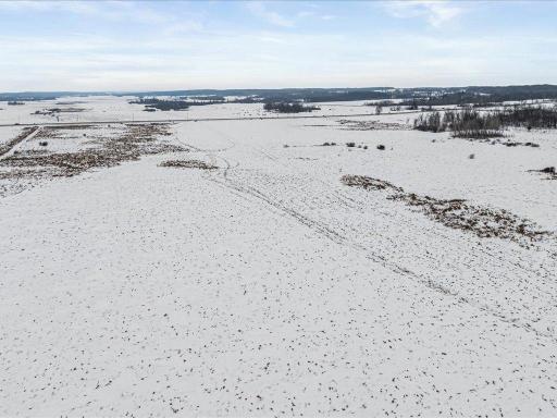 21-DJI_20251217101651_0053_D.jpg