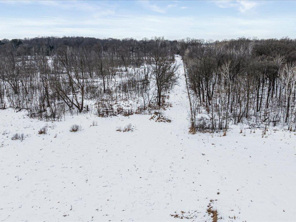 22-DJI_20251217101713_0054_D.jpg