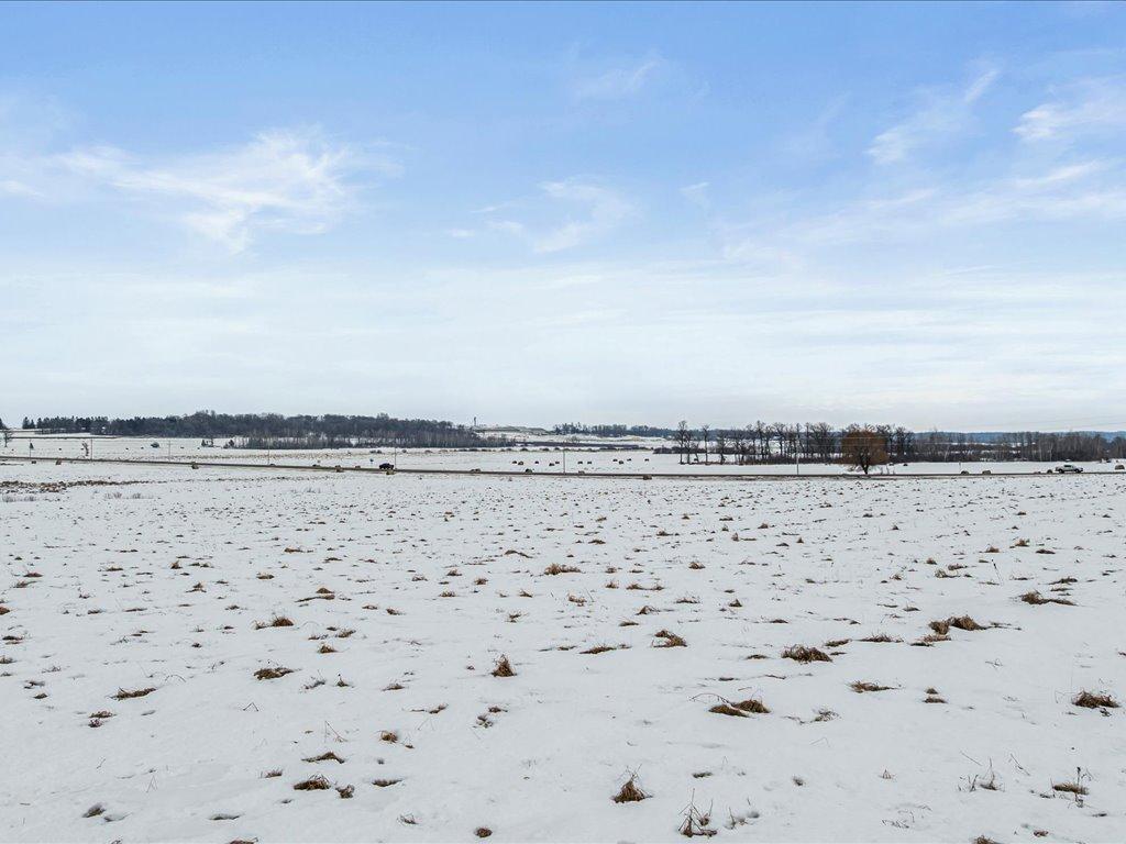 Nice Field Area.jpg
