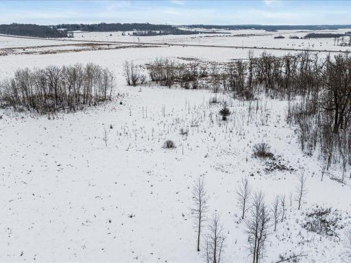 28-DJI_20251217103855_0087_D.jpg