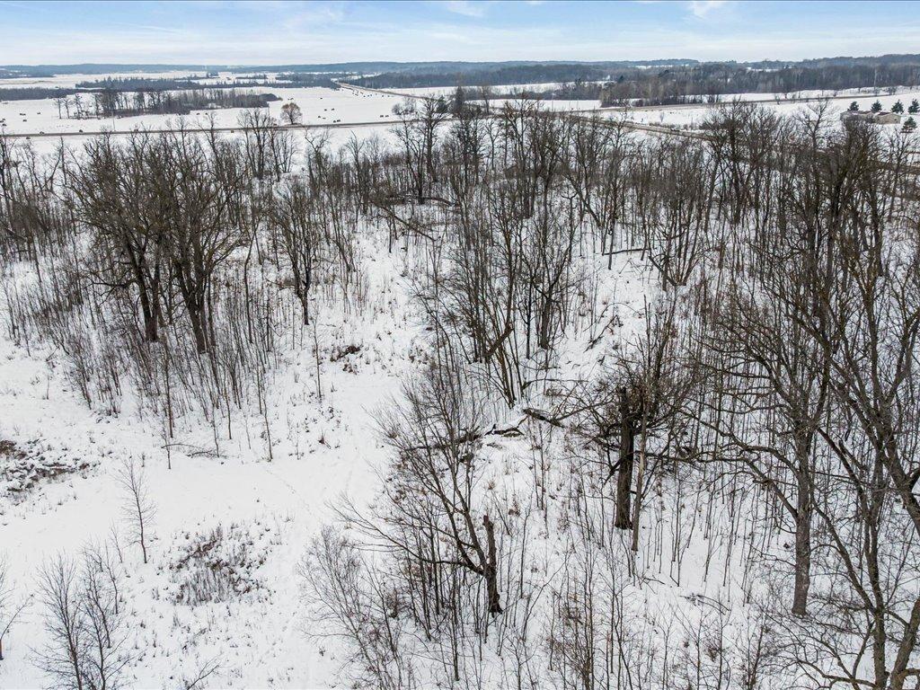 29-DJI_20251217103902_0088_D.jpg