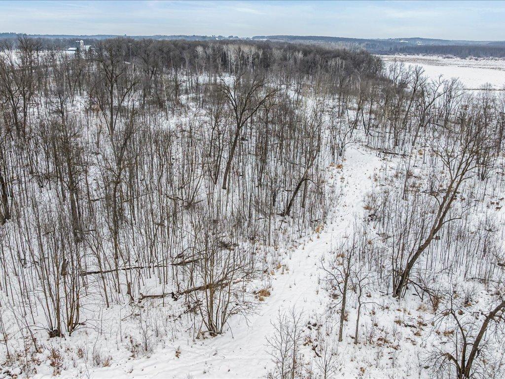 31-DJI_20251217103910_0090_D.jpg