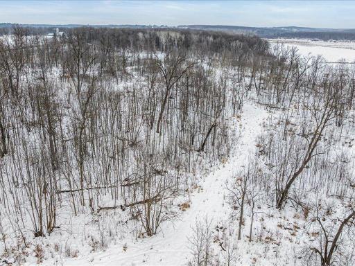 31-DJI_20251217103910_0090_D.jpg