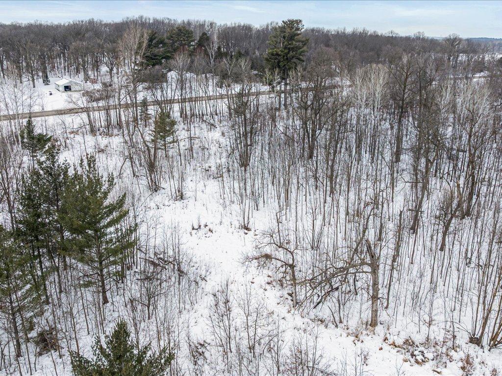 30-DJI_20251217103907_0089_D.jpg