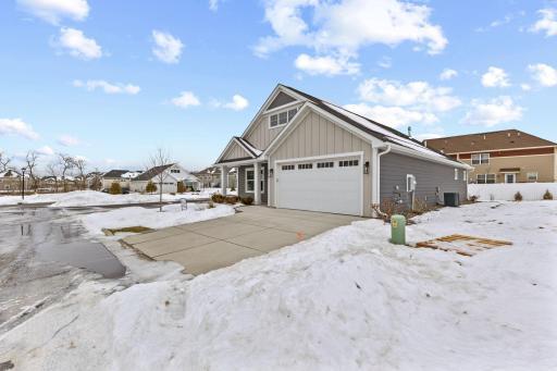 Vivid Spaces_13810 102nd Ct N_03.jpg