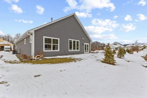 Vivid Spaces_13810 102nd Ct N_04.jpg