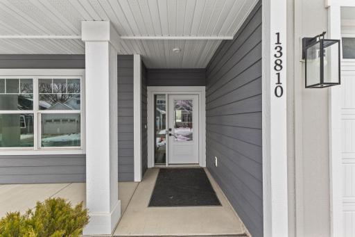 Vivid Spaces_13810 102nd Ct N_06.jpg